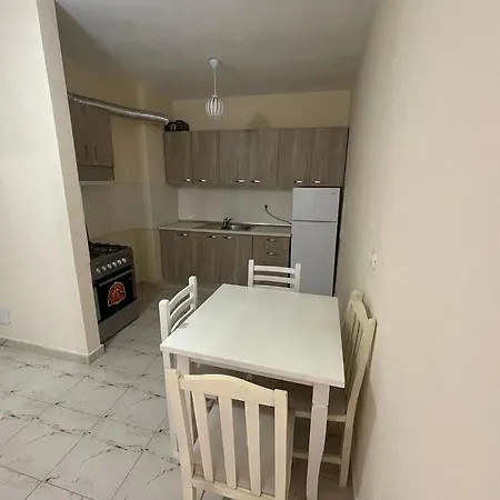 Ideal Appartement