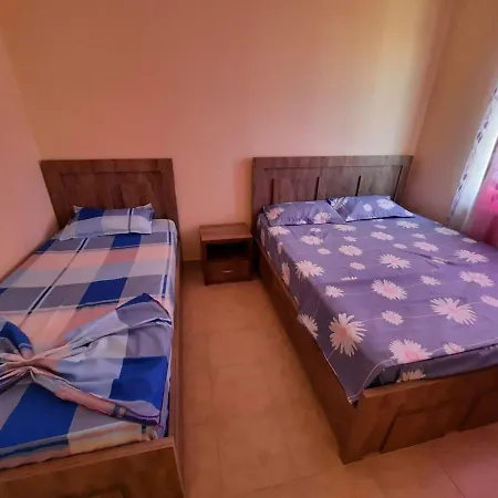 Ideal Lezhë