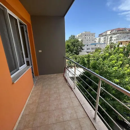Appartement Ideal *